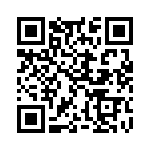 3299Z-1-504LF QRCode