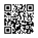 3299Z-1-505LF QRCode