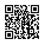 32AT11-T2-D QRCode