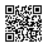 32AT11-T2 QRCode