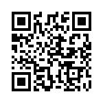 32CTQ030S QRCode