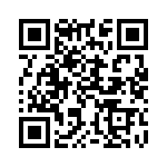 32FB4402-F QRCode