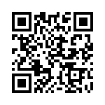 32FB4402A-F QRCode