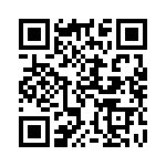 32FB4403 QRCode