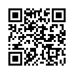 32FB4405-F QRCode