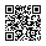 32FB4406-F QRCode