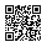 32FB44075-F QRCode