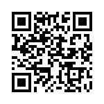 32FB4410-F QRCode