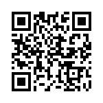 32FD3703A-F QRCode