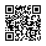 32FD3706 QRCode