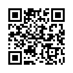 32FLZ-SM1-R-TB QRCode