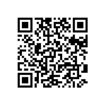 32FMN-BMTTN-A-TF QRCode