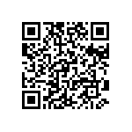 32FMN-BMTTR-A-TB QRCode
