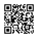 32G3-2000T QRCode