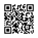 32LED-YEL QRCode
