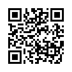 32NT391-1-C08 QRCode