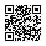 32NT391-12-C08 QRCode