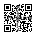 32NT392-12-C08 QRCode