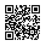 32NT392-7-C08 QRCode