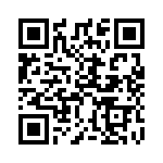 32NT91-12 QRCode