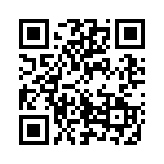 32NT91-5 QRCode