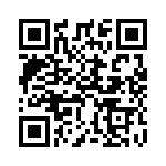 32NT91-50 QRCode