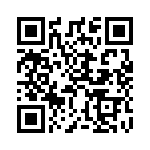 32NT91-7E QRCode