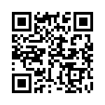 32R-2111 QRCode