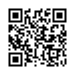 32R-2111T QRCode