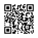 32R-2112T QRCode