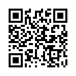 32R-2131T QRCode