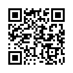 32R-2211 QRCode