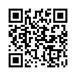 32R-2212T QRCode