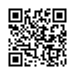 32R-2214T QRCode