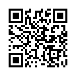 32R-2215T QRCode