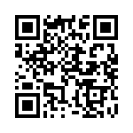 32R-2217 QRCode