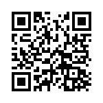 32R-2317 QRCode