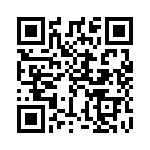 32R-2317T QRCode