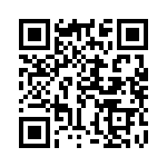 32R-2911 QRCode