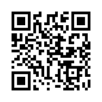 32R-2912T QRCode