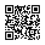 32RG1-2113T QRCode