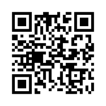 32RG18-2113 QRCode