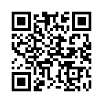 32RG18-2113T QRCode