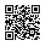 32RG18-2115 QRCode