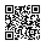 32RG18-2115T QRCode