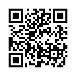 32RG18-2213 QRCode