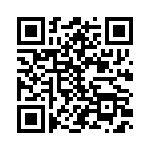 32RG18-2215 QRCode