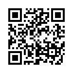 32RG18-2215T QRCode