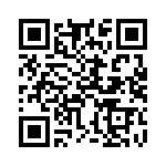 32RG18-2217T QRCode