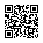 32RG18-2312T QRCode